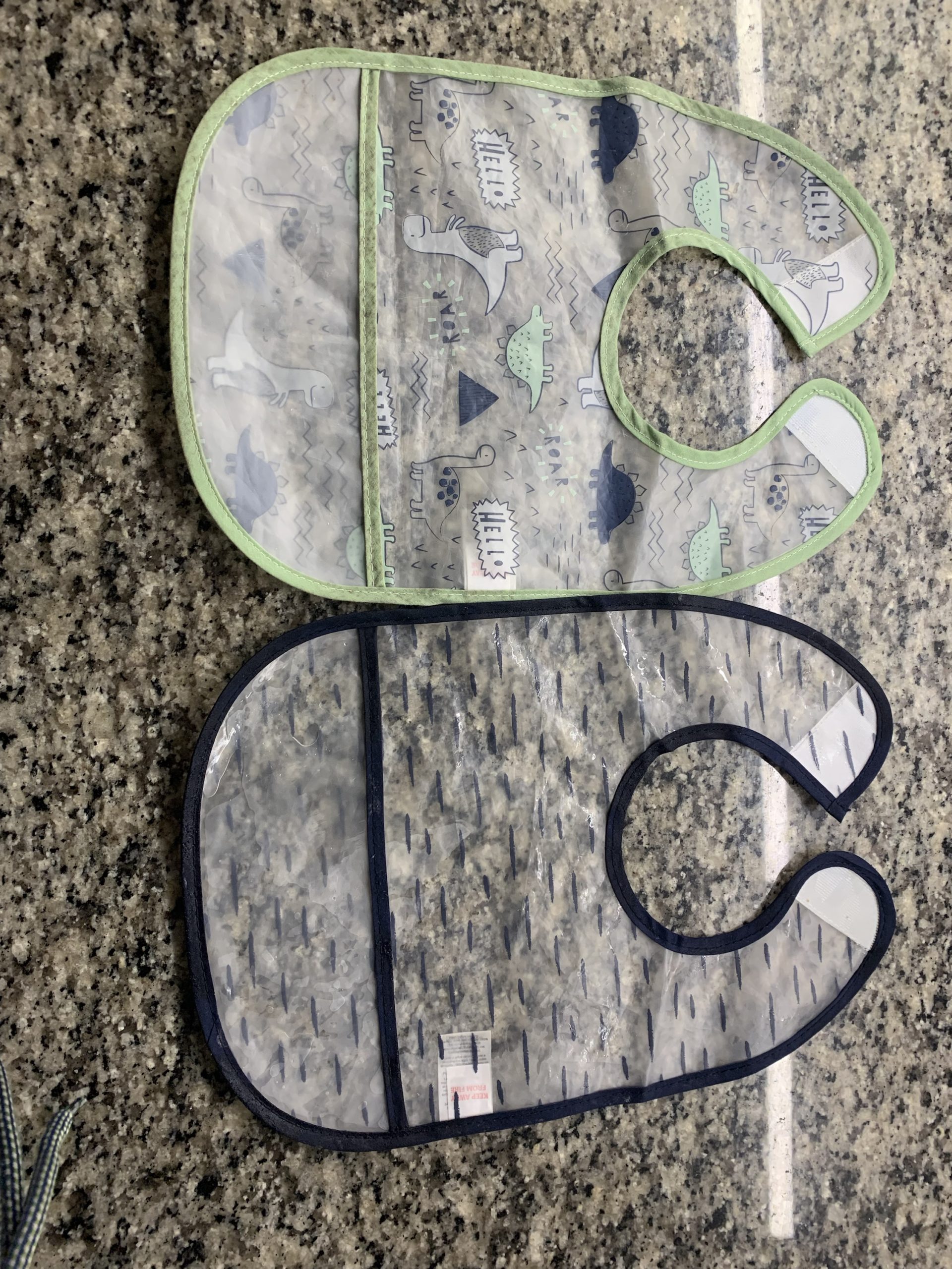Chickpea bibs cheap